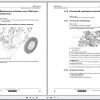 Liebher Diesel Engine D9512 A7 04 A7 00 Operators Manual 31 03 2021 3
