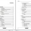 Liebher Diesel Engine MCC D936 D946 A7 00 Operators Manual 19 03 2021 2
