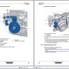 Liebher Diesel Engine MCC D936 D946 A7 00 Operators Manual 19 03 2021 3