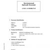 Liebherr Hydraulic Excavator LH40 LH50 M C T 4f Service Manual 02 2021 1