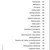 Liebherr Hydraulic Excavator LH40 LH50 M C T 4f Service Manual 02 2021 2