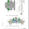 Liebherr Hydraulic Excavator LH40 LH50 M C T 4f Service Manual 02 2021 3