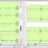 Liebherr Hydraulic Excavator R922 R934 1486 1866 Service Manual 03 2021 4