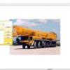 Liebherr Lidos COTLBHLFRLHBLWELWT Online EPC Service Document Updated 06.2021 DVD 4