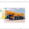 Liebherr Lidos COTLBHLFRLHBLWELWT Online EPC Service Document Updated 06.2021 DVD 5