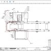Liebherr Lidos Offline EN Mining Truck Excavator 06.2021 EPC Part Service Documentation DVD 7
