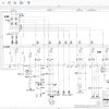 Liebherr Lidos Offline EN Mining Truck Excavator 06.2021 EPC Part Service Documentation DVD 8