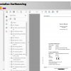 Liebherr Lidos Offline EN Mining Truck Excavator 06.2021 EPC Part Service Documentation DVD 9