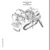 Liebherr Mining Crawler Excavator R9200 Shovel Assembly Manual 02 2021 1