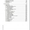Liebherr Mining Crawler Excavator R9200 Shovel Assembly Manual 02 2021 2
