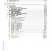 Liebherr Mining Crawler Excavator R9250 Shovel Assembly Manual 02 2021 2