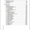 Liebherr Mining Crawler Excavator R9350 Shovel Assembly Manual 02 2021 2