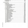 Liebherr Mining Crawler Excavator R9400 Shovel Assembly Manual 02 2021 2