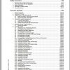 Liebherr Mining Crawler Excavator R9800 Shovel Assembly Manual 03 2021 2
