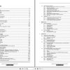 Liebherr Mining Crawler Excavators R9100 1132 1652 26573 Operating Manual 03 2021 2