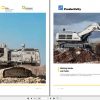 Liebherr Mining Crawler Excavators R9100 1132 1652 26573 Operating Manual 03 2021 4