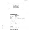 Liebherr Mining Crawler Excavators R9150 US 1657 1857 38079 Operating Manual 03 2021 1