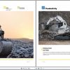 Liebherr Mining Crawler Excavators R9150B US 1865 1956 38148 Operating Manual 03 2021 3