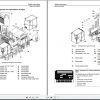 Liebherr Mining Crawler Excavators R9150E 1134 38120 Operating Manual 03 2021 3