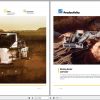 Liebherr Mining Crawler Excavators R9200 410 40001 Operating Manual 03 2021 3