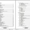 Liebherr Mining Crawler Excavators R9200E 1409 40022 Operating Manual 03 2021 2