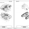 Liebherr Mining Crawler Excavators R9200E 1409 40022 Operating Manual 03 2021 3