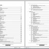 Liebherr Mining Crawler Excavators R9250 1357 30616 Operating Manual 03 2021 2