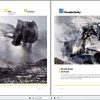 Liebherr Mining Crawler Excavators R9250 1357 30616 Operating Manual 03 2021 3