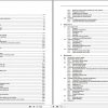 Liebherr Mining Crawler Excavators R9250E 1129 25385 Operating Manual 03 2021 2