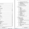 Liebherr Mining Crawler Excavators R9350 1369 30617 Operating Manual 03 2021 2