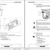 Liebherr Mining Crawler Excavators R9350 1369 30617 Operating Manual 03 2021 3