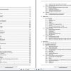Liebherr Mining Crawler Excavators R9350 411 1001 Operating Manual 03 2021 2