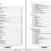 Liebherr Mining Crawler Excavators R9350E 771 12947 Operating Manual 03 2021 2