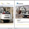 Liebherr Mining Crawler Excavators R9350E 771 12947 Operating Manual 03 2021 3