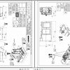 Liebherr Mining Crawler Excavators R9400 1257 1407 26377 Operating Manual 03 2021 3