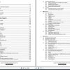 Liebherr Mining Crawler Excavators R9400 1628 43063 Operating Manual 03 2021 2