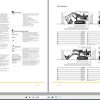 Liebherr Mining Crawler Excavators R9400 1628 43063 Operating Manual 03 2021 3
