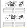 Liebherr Mining Crawler Excavators R9400 US 1629 31279 Operating Manual 03 2021 4