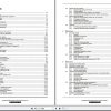 Liebherr Mining Crawler Excavators R9400E 1277 30619 Operating Manual 03 2021 2
