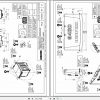 Liebherr Mining Crawler Excavators R9400E 1277 30619 Operating Manual 03 2021 3