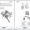 Liebherr Mining Crawler Excavators R9600 1391 47002 Operating Manual 03 2021 3