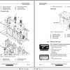 Liebherr Mining Crawler Excavators R9600 1679 47001 Operating Manual 03 2021 3