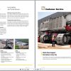 Liebherr Mining Crawler Excavators R9800 1658 48027 Operating Manual 03 2021 3