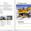Liebherr Mining Crawler Excavators R996B 1281 26049 Operating Manual EN 03 2021 1