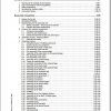 Liebherr Mining Excavator R9600 Shovel Assembly Manual 03 2021 2