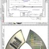 Liebherr Mobile Crane LTM 1350 6.1 D9508A7 350 Ton Wiring Diagram Liccon Errror Code Manual 4 1