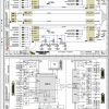 Liebherr Mobile Crane LTM 1350 6.1 D9508A7 350 Ton Wiring Diagram Liccon Errror Code Manual 7 1