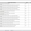 Liebherr Mobile Crane LTM 1350 6.1 D9508A7 350 Ton Wiring Diagram Liccon Errror Code Manual 9