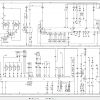 Linde Material Handling E Trucks Circuit Diagrams Faultcodes 2