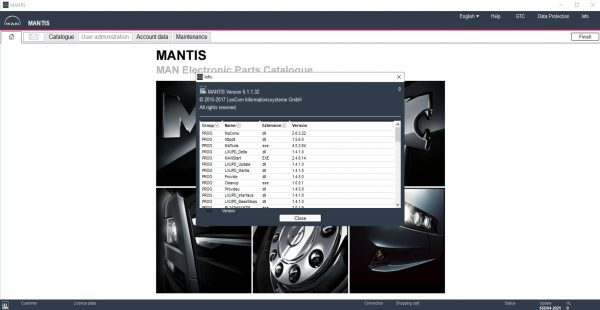MAN MANTIS v656 EPC 4